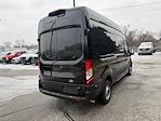 2026 Ford Transit 350 High Roof RWD Empty Cargo Van for sale #T33377 - photo 5
