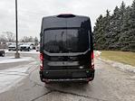 2026 Ford Transit 350 High Roof RWD Empty Cargo Van for sale #T33377 - photo 6