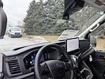 2026 Ford Transit 350 High Roof RWD Empty Cargo Van for sale #T33377 - photo 9