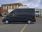 2026 Ford Transit 350 High Roof RWD Empty Cargo Van for sale #T33377 - photo 11