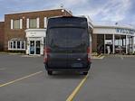 2026 Ford Transit 350 High Roof RWD Empty Cargo Van for sale #T33377 - photo 12