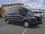 2026 Ford Transit 350 High Roof RWD Empty Cargo Van for sale #T33377 - photo 14