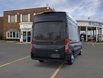 2026 Ford Transit 350 High Roof RWD Empty Cargo Van for sale #T33377 - photo 15