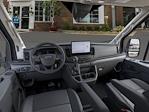 2026 Ford Transit 350 High Roof RWD Empty Cargo Van for sale #T33377 - photo 16