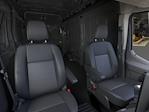 2026 Ford Transit 350 High Roof RWD Empty Cargo Van for sale #T33377 - photo 17