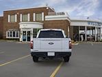 2025 Ford F-150 SuperCrew Cab 4WD Pickup for sale #T33378 - photo 30