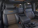 2025 Ford F-150 SuperCrew Cab 4WD Pickup for sale #T33378 - photo 35