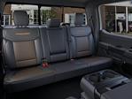 2025 Ford F-150 SuperCrew Cab 4WD Pickup for sale #T33378 - photo 36