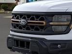 2025 Ford F-150 SuperCrew Cab 4WD Pickup for sale #T33378 - photo 37
