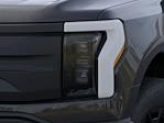 New 2025 Ford F-150 Lightning Pro SuperCrew Cab for sale #T33383 - photo 24