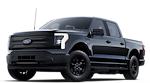 New 2025 Ford F-150 Lightning Pro SuperCrew Cab for sale #T33383 - photo 15