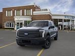 New 2025 Ford F-150 Lightning Pro SuperCrew Cab for sale #T33383 - photo 3