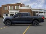 New 2025 Ford F-150 Lightning Pro SuperCrew Cab for sale #T33383 - photo 4