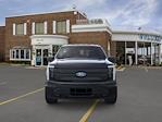 New 2025 Ford F-150 Lightning Pro SuperCrew Cab for sale #T33383 - photo 5