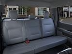 New 2025 Ford F-150 Lightning Pro SuperCrew Cab for sale #T33383 - photo 10
