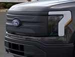 New 2025 Ford F-150 Lightning Pro SuperCrew Cab for sale #T33383 - photo 11