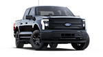 New 2025 Ford F-150 Lightning Pro SuperCrew Cab for sale #T33383 - photo 18