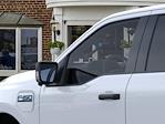New 2025 Ford F-150 Lightning XLT SuperCrew Cab for sale #T33384 - photo 12