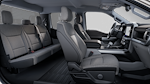 New 2025 Ford F-150 Lightning XLT SuperCrew Cab for sale #T33384 - photo 18
