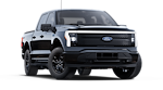 New 2025 Ford F-150 Lightning XLT SuperCrew Cab for sale #T33385 - photo 17