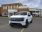 New 2025 Ford F-150 Lightning XLT SuperCrew Cab for sale #T33386 - photo 3