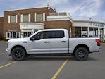 New 2025 Ford F-150 Lightning XLT SuperCrew Cab for sale #T33388 - photo 4