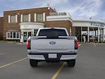New 2025 Ford F-150 Lightning XLT SuperCrew Cab for sale #T33388 - photo 5