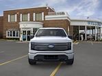 New 2025 Ford F-150 Lightning XLT SuperCrew Cab for sale #T33388 - photo 6