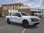 New 2025 Ford F-150 Lightning XLT SuperCrew Cab for sale #T33388 - photo 7