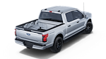 New 2025 Ford F-150 Lightning XLT SuperCrew Cab for sale #T33388 - photo 18