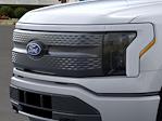 New 2025 Ford F-150 Lightning XLT SuperCrew Cab for sale #T33388 - photo 12