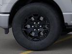 New 2025 Ford F-150 Lightning XLT SuperCrew Cab for sale #T33388 - photo 13
