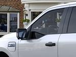 New 2025 Ford F-150 Lightning XLT SuperCrew Cab for sale #T33388 - photo 14