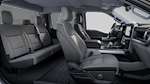 New 2025 Ford F-150 Lightning XLT SuperCrew Cab for sale #T33388 - photo 20