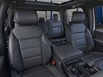 New 2025 Ford F-150 Raptor SuperCrew Cab for sale #T33391 - photo 24