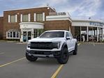 New 2025 Ford F-150 Raptor SuperCrew Cab for sale #T33391 - photo 3