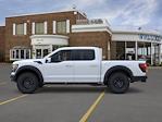 New 2025 Ford F-150 Raptor SuperCrew Cab for sale #T33391 - photo 4