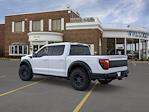 New 2025 Ford F-150 Raptor SuperCrew Cab for sale #T33391 - photo 2