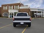 New 2025 Ford F-150 Raptor SuperCrew Cab for sale #T33391 - photo 5