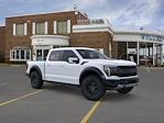 New 2025 Ford F-150 Raptor SuperCrew Cab for sale #T33391 - photo 7