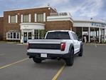 New 2025 Ford F-150 Raptor SuperCrew Cab for sale #T33391 - photo 8