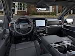 New 2025 Ford F-150 Raptor SuperCrew Cab for sale #T33391 - photo 9
