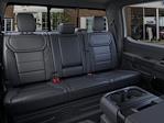 New 2025 Ford F-150 Raptor SuperCrew Cab for sale #T33391 - photo 11