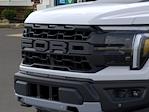 New 2025 Ford F-150 Raptor SuperCrew Cab for sale #T33391 - photo 12