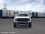 New 2025 Ford F-150 Raptor SuperCrew Cab for sale #T33391 - photo 20