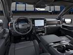 New 2025 Ford F-150 Raptor SuperCrew Cab for sale #T33391 - photo 23