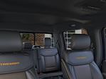 New 2025 Ford F-150 Tremor SuperCrew Cab for sale #T33392 - photo 33