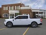 New 2026 Ford Maverick Lariat SuperCrew Cab for sale #T33394 - photo 3