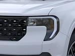 New 2026 Ford Maverick Lariat SuperCrew Cab for sale #T33394 - photo 21