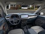 New 2026 Ford Maverick Lariat SuperCrew Cab for sale #T33394 - photo 9